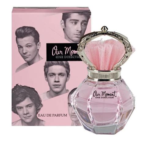 our moment one direction perfume dupe|one direction our moment clones.